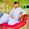 roohullah.dawlatza