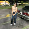camila_bolivar14