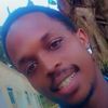 ssengoba_ssali