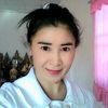 rotsrin_04
