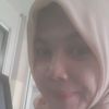 gaby.marbelle