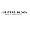 JupitersBloom Skincare