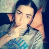 star122star1222224