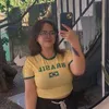 claudeenalexis