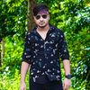 shopnonilashik6