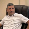 aramstepanyan17