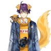 haruthegoldie