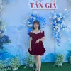 mailinh_2818