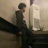 justinmatugas0