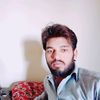 ghulamrasool_324