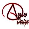 arrowdesign6