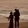 jakiul_islam_shipon.1