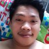 jerrygumonod