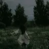 hong__207