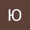 user9201304752710