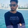 zain009948