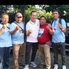 sahabat Iqbaldinda masbagik