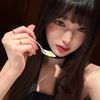 lovewonyoung_0408