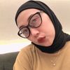 jidaaaaa_k
