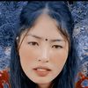 mayathami120