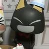 shadowiscool1098