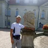 marcinkrl64