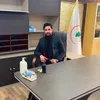 uservluxi9mko2