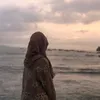 adzlalulinsan