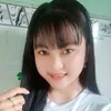 betien792593