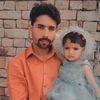 sajidali1234560