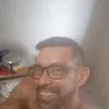 admilsonbatistade
