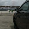 estusaetransport