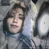 ghrr3_official