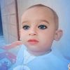 noor.muhammad385