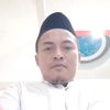 usman.kusman