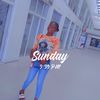 mammiewealth_19