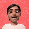 jimmyvilla300