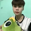 cu.t069