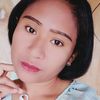 ina.lamahoda