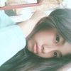girls_shaa