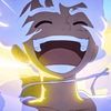 ember.xd