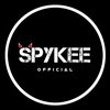 mr_spykee