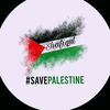 shafiqul719