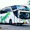 trinaryanto.8