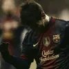 thiago..346