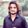 meer.waqar.ali.gop