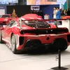 fiakdu77