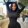 anitasmith202