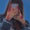yashfaqueen555