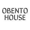 Obento House 🇱🇰